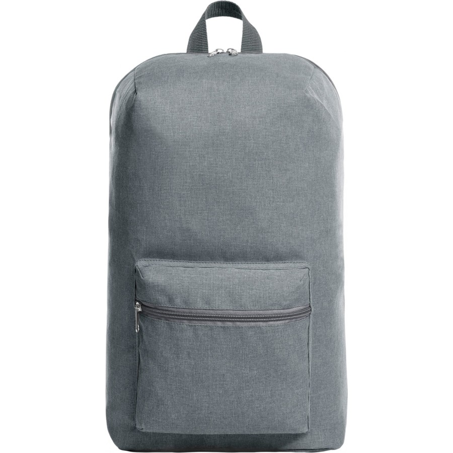 Backpack Sky