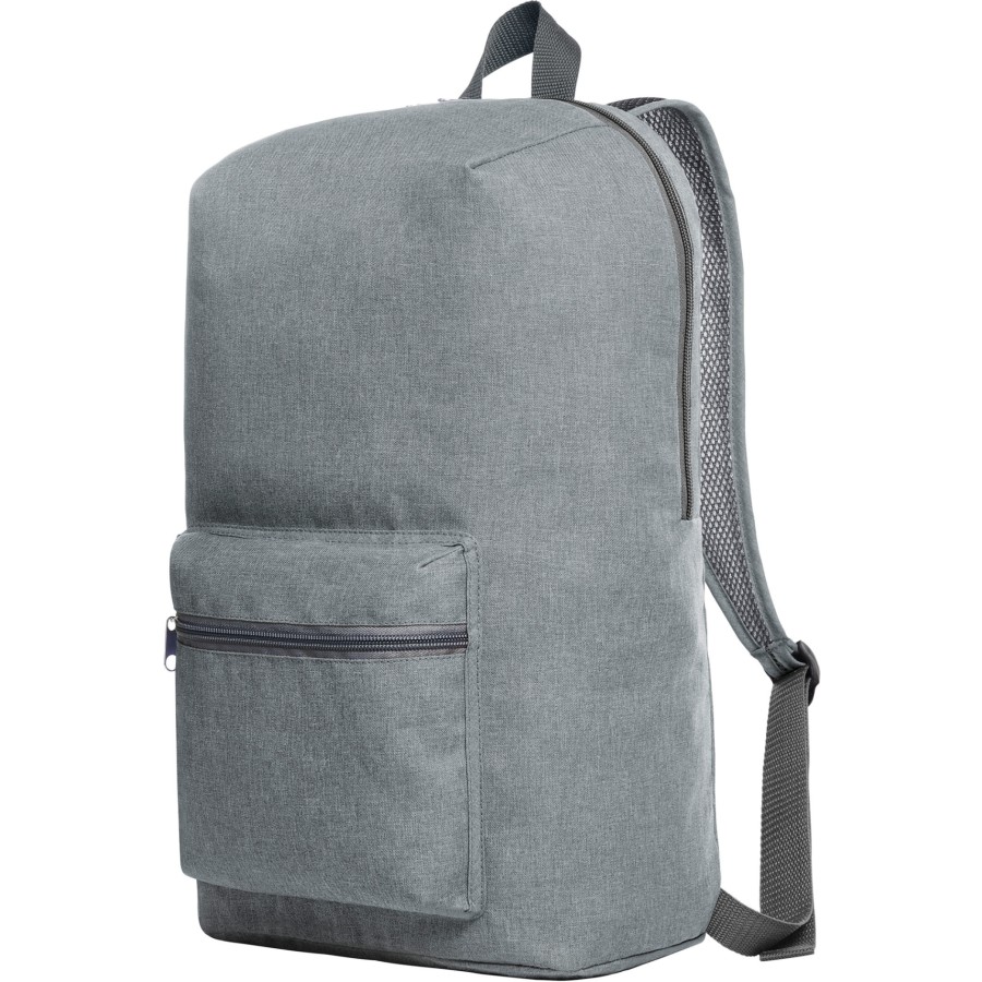 Backpack Sky – Bild 2