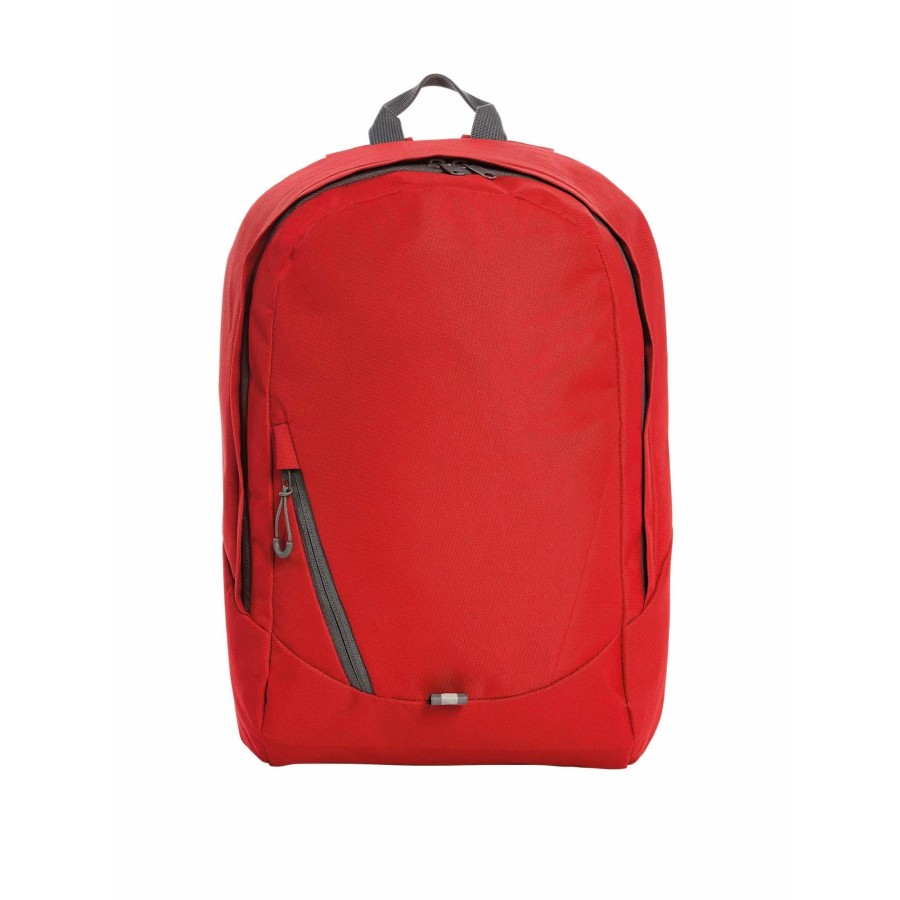 Backpack Solution