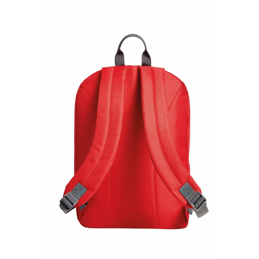 Backpack Solution – Bild 2