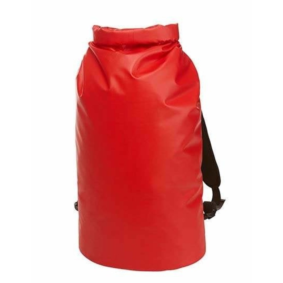 Backpack Splash
