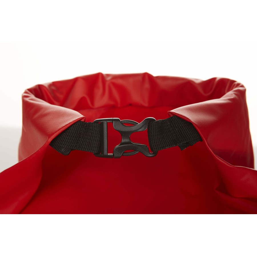 Backpack Splash – Bild 2