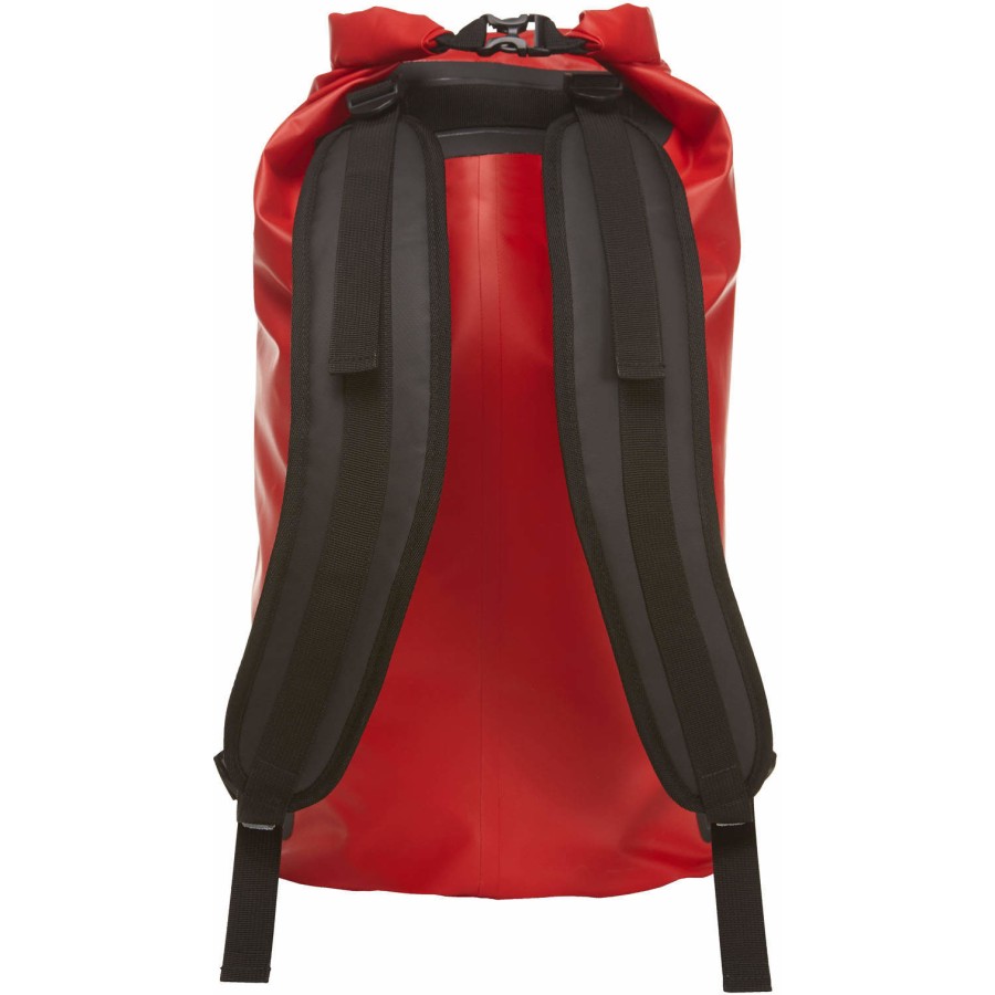 Backpack Splash – Bild 3