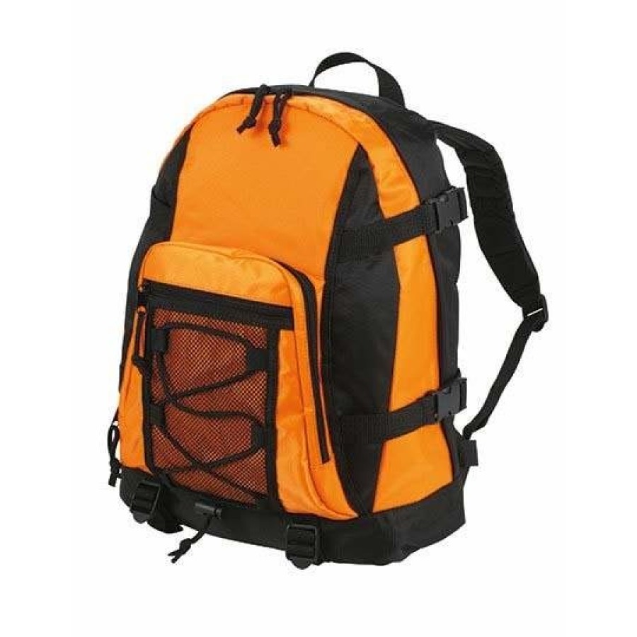 Rucksack Sport