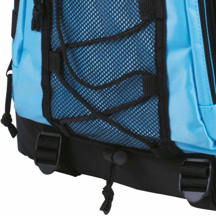 Rucksack Sport – Bild 2