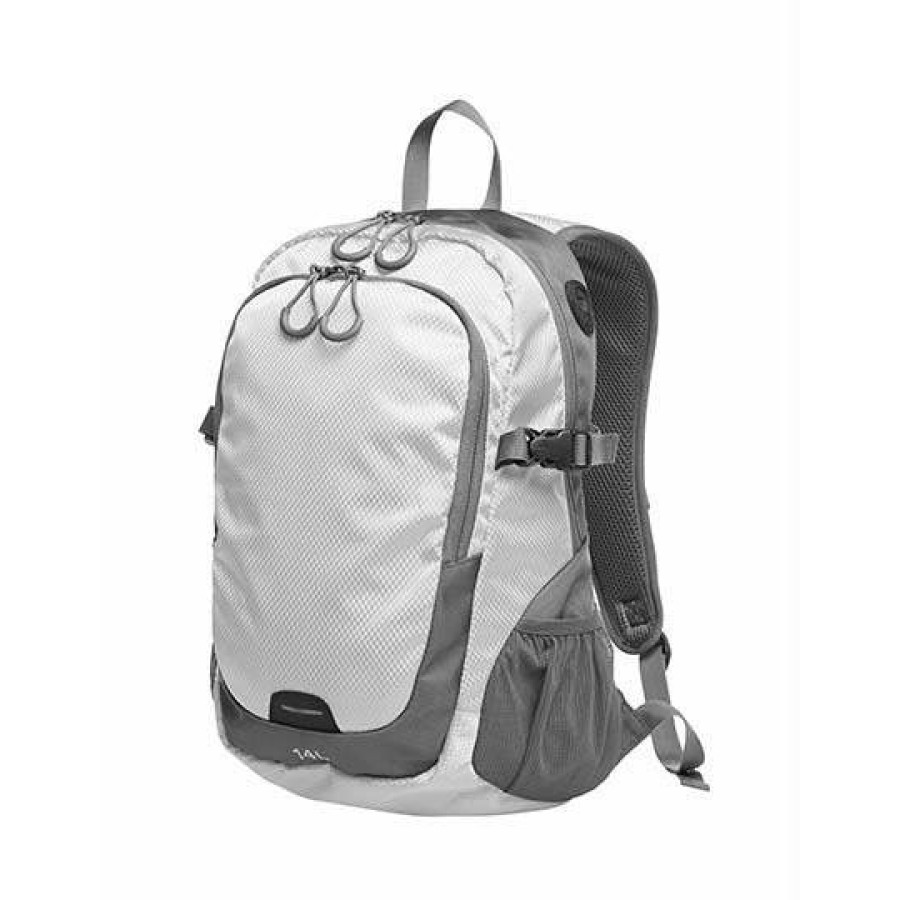 Backpack Step M