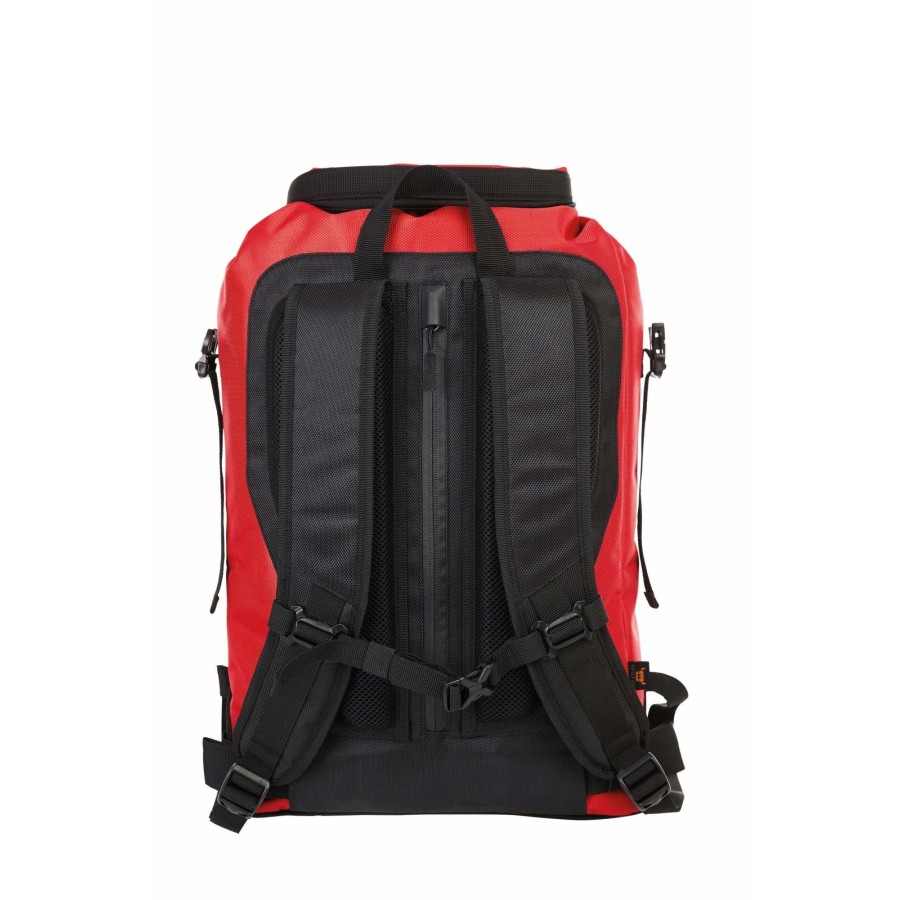 Backpack Storm – Bild 2