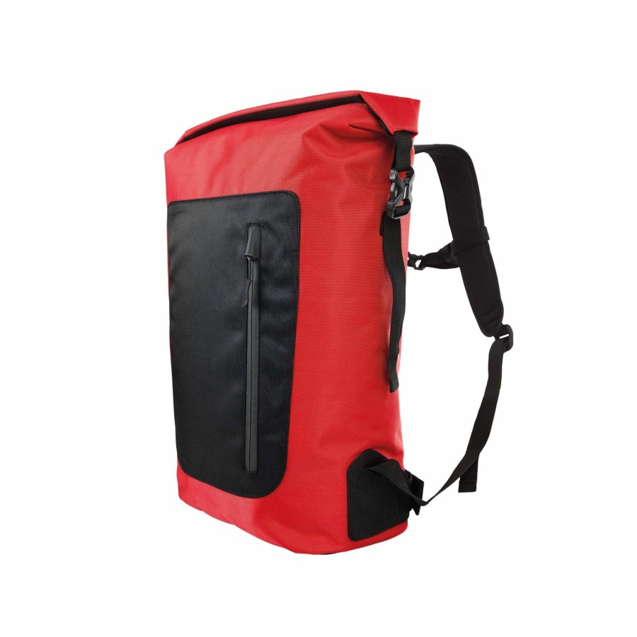 Backpack Storm – Bild 3
