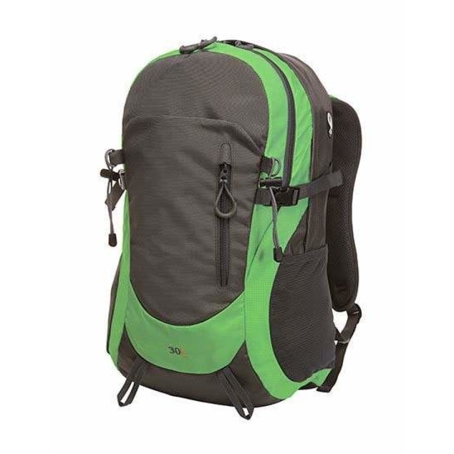 Rucksack Trail