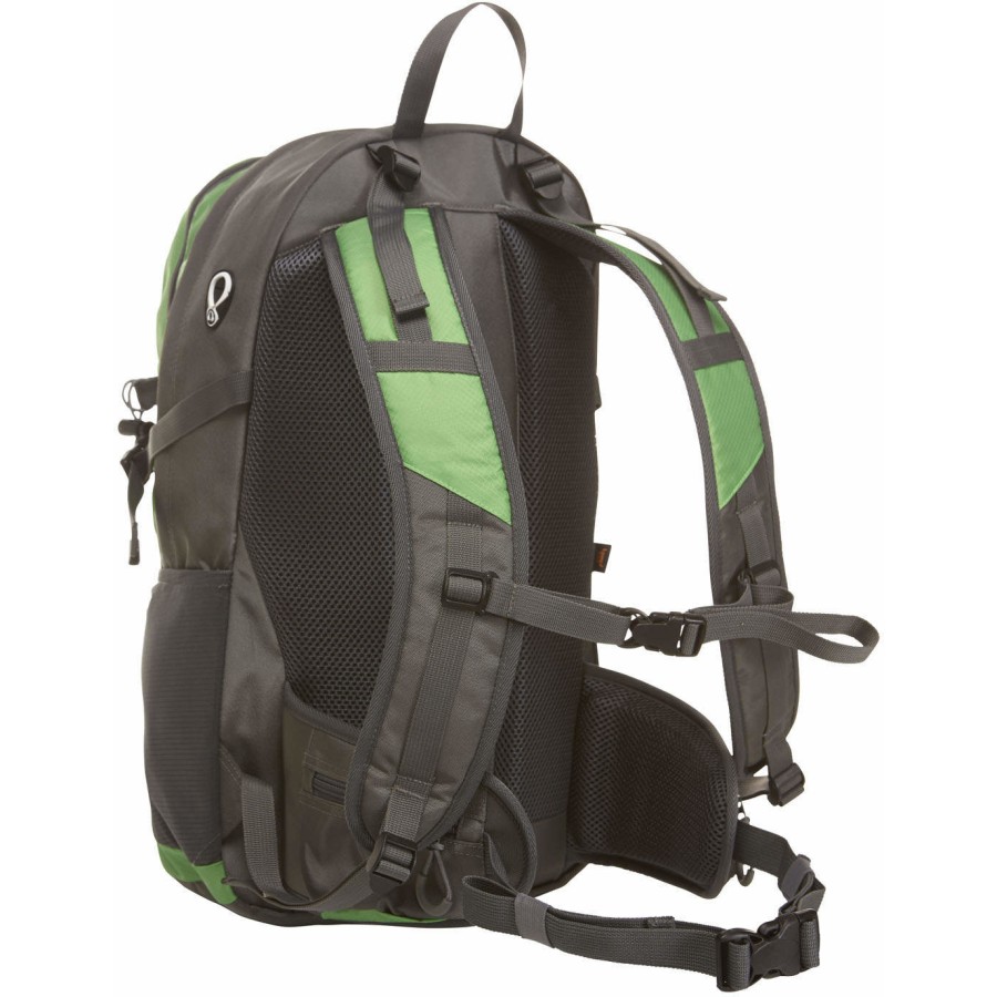 Rucksack Trail – Bild 2