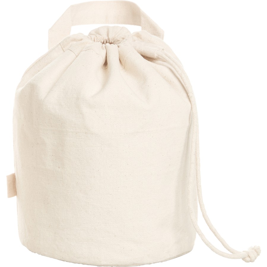 Bag Organic