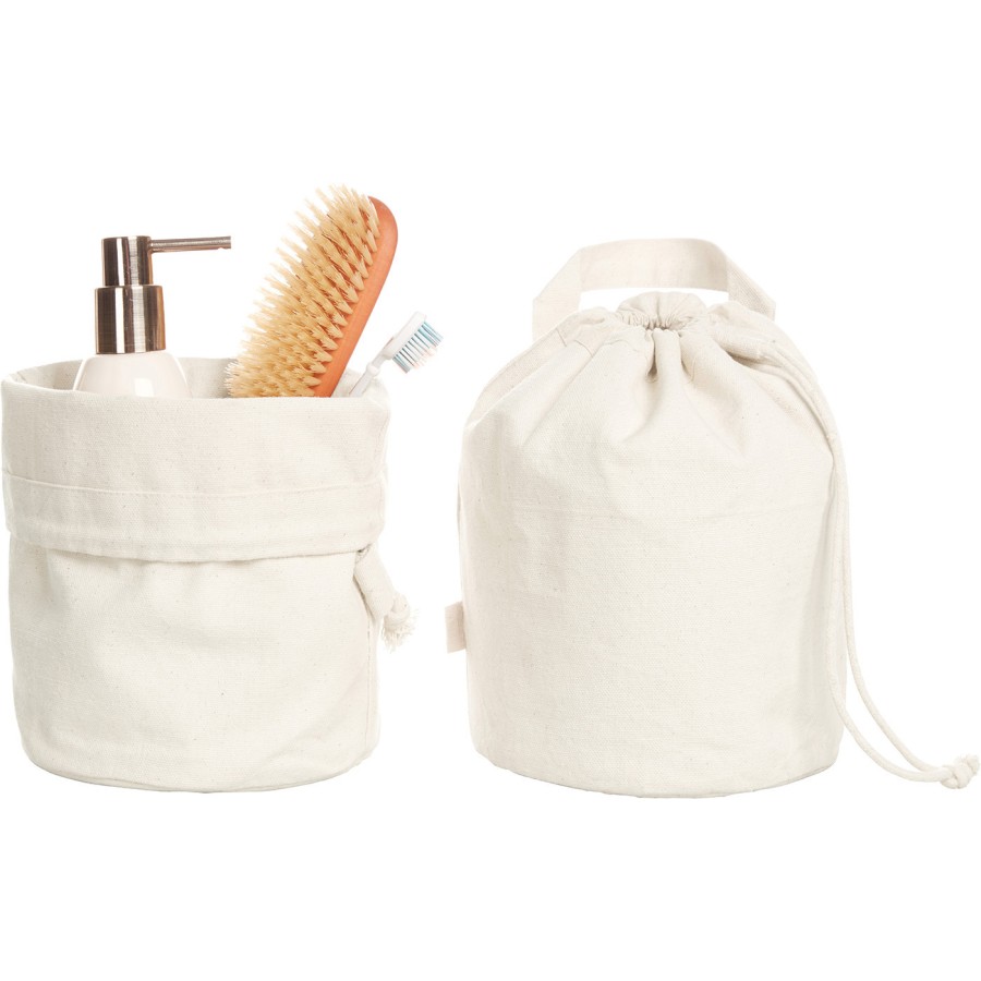 Bag Organic – Bild 3