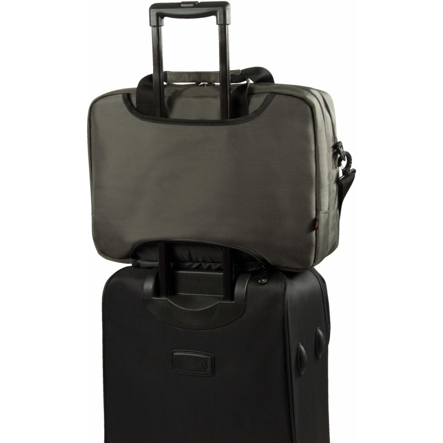 Business Bag Mission – Bild 2