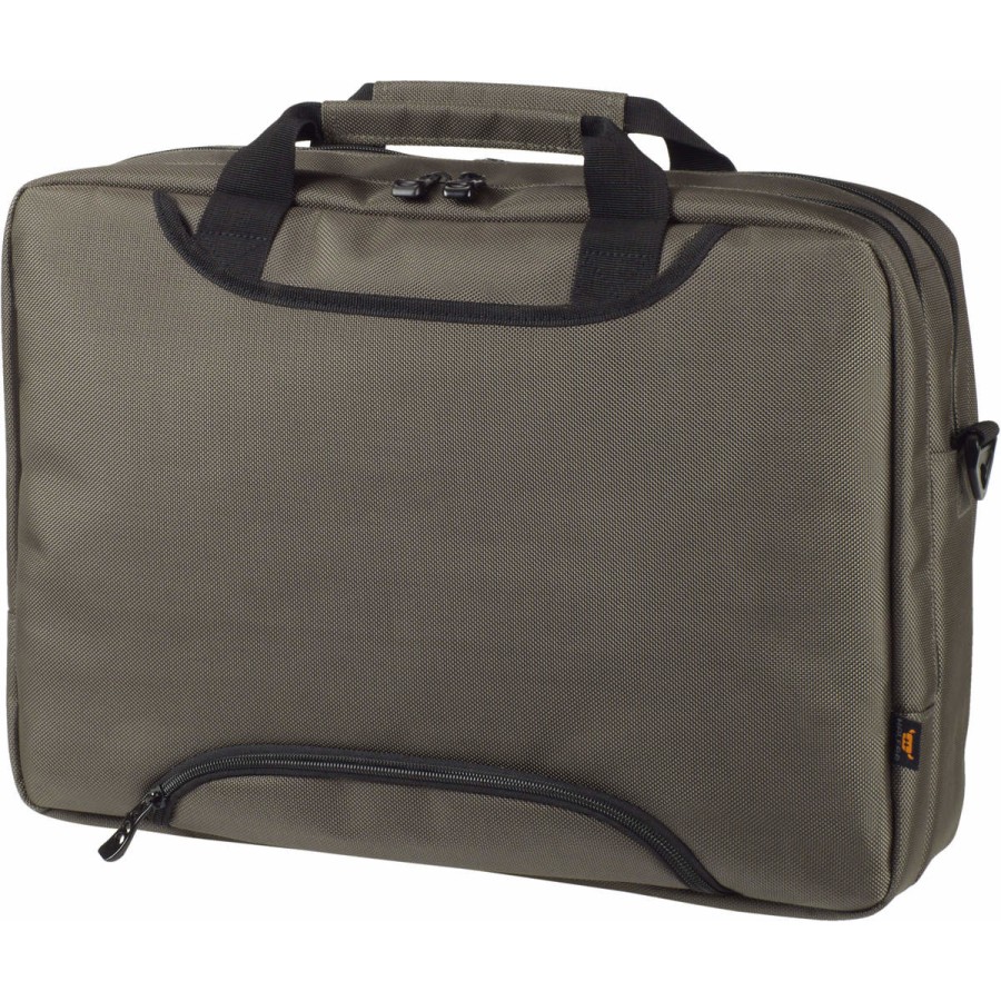 Business Bag Mission – Bild 4