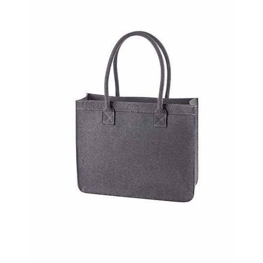 City Shopper Modernclassic