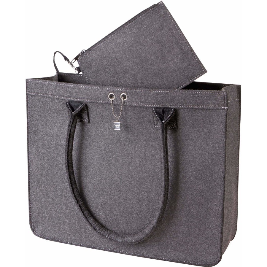 City Shopper Modernclassic – Bild 2