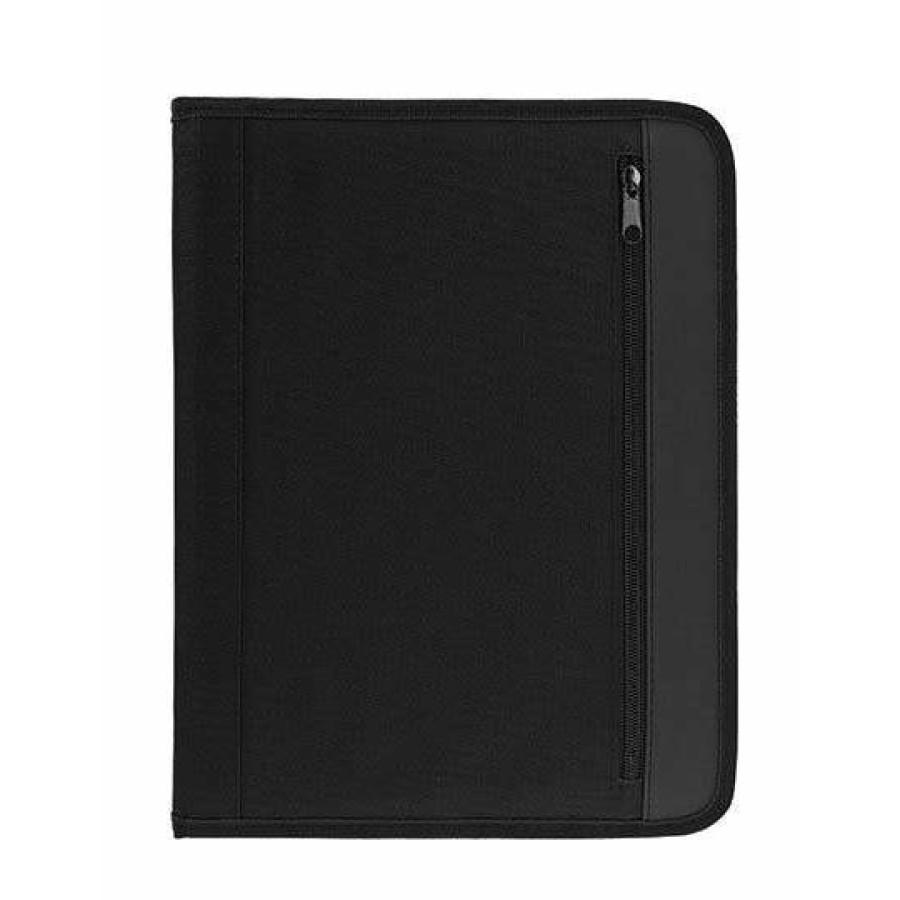 Conference folder