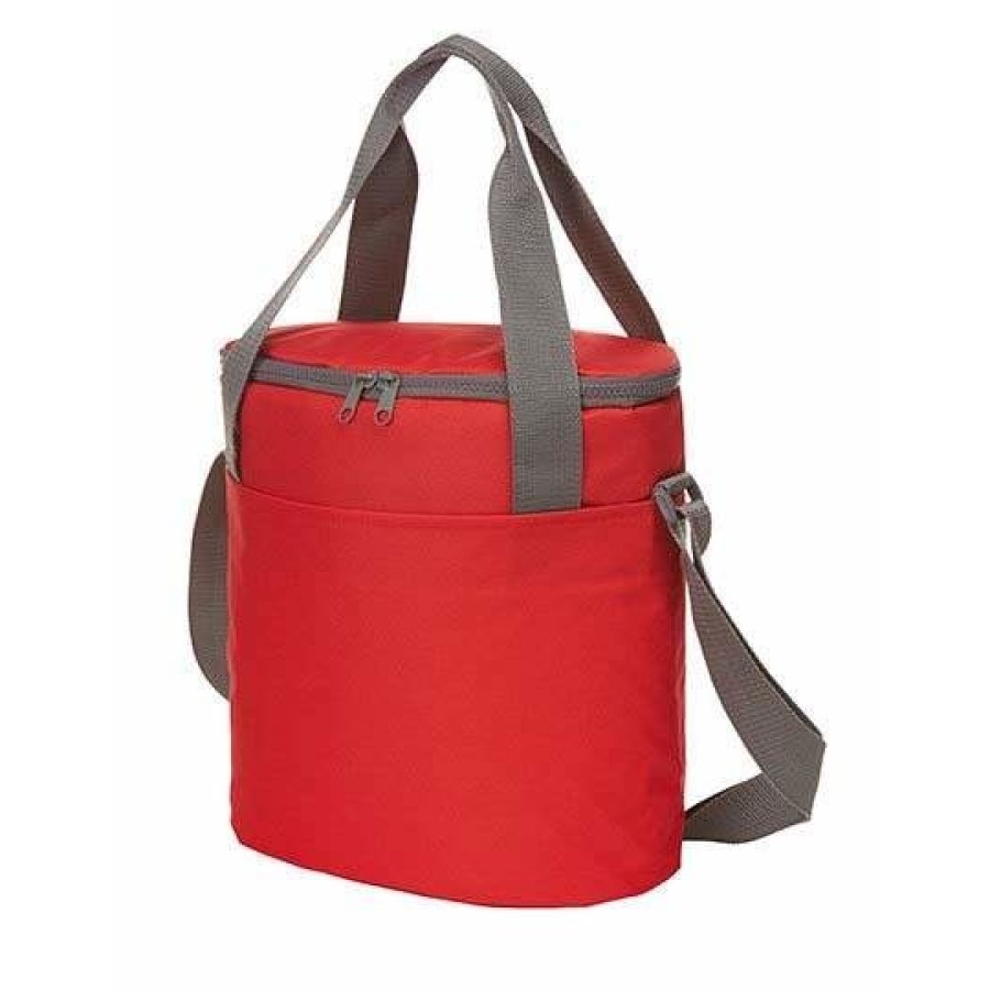Kühltasche Solution