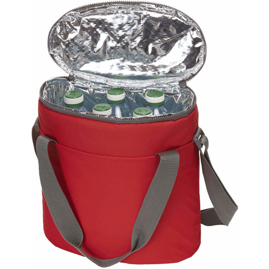 Kühltasche Solution – Bild 2