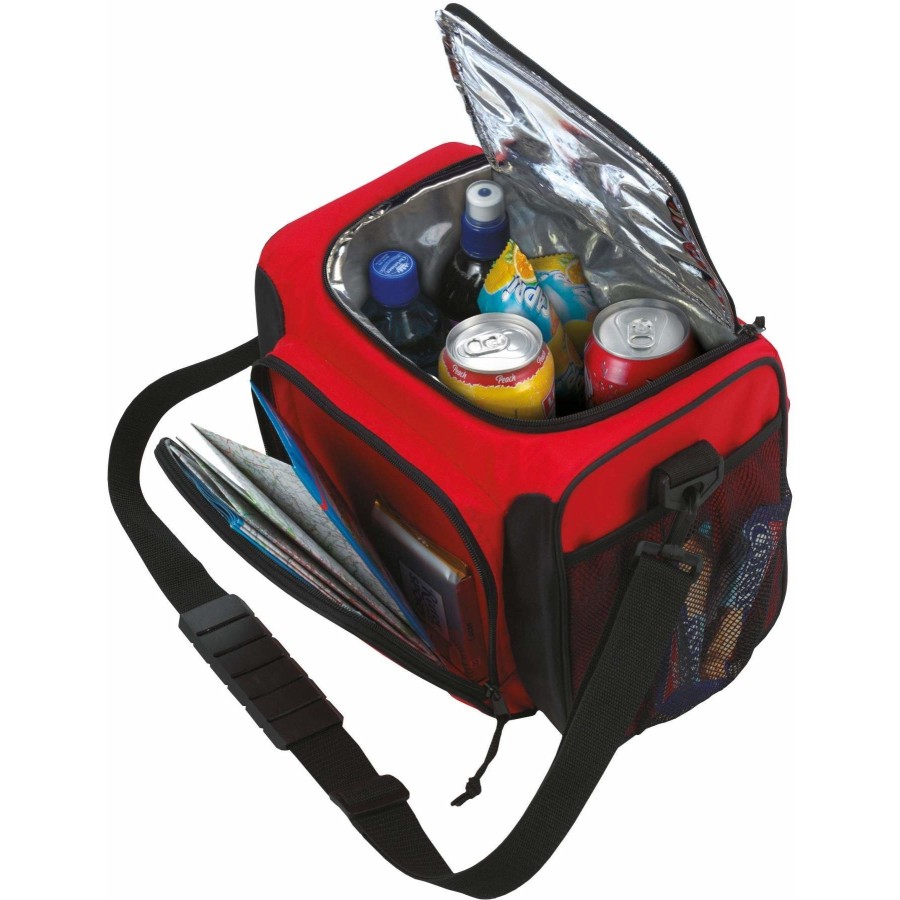 Cooler Bag Sport – Bild 2