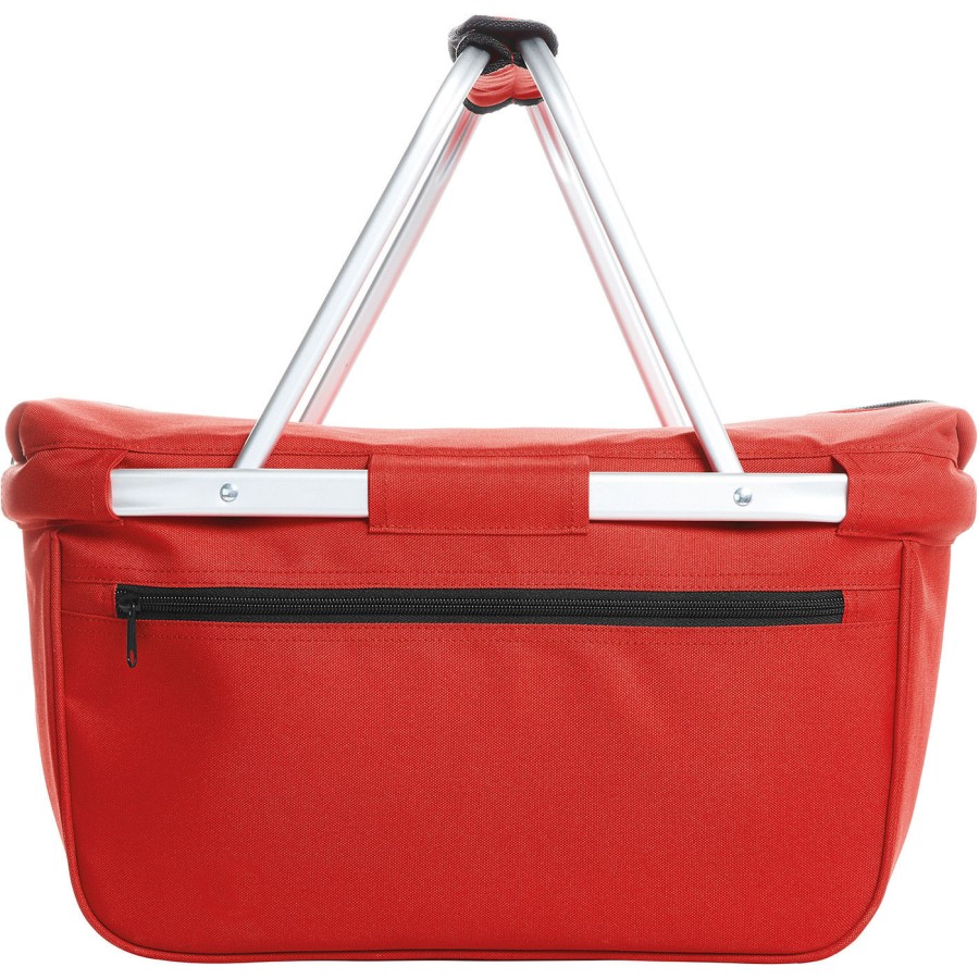 Cooler Shopper Basket – Bild 2