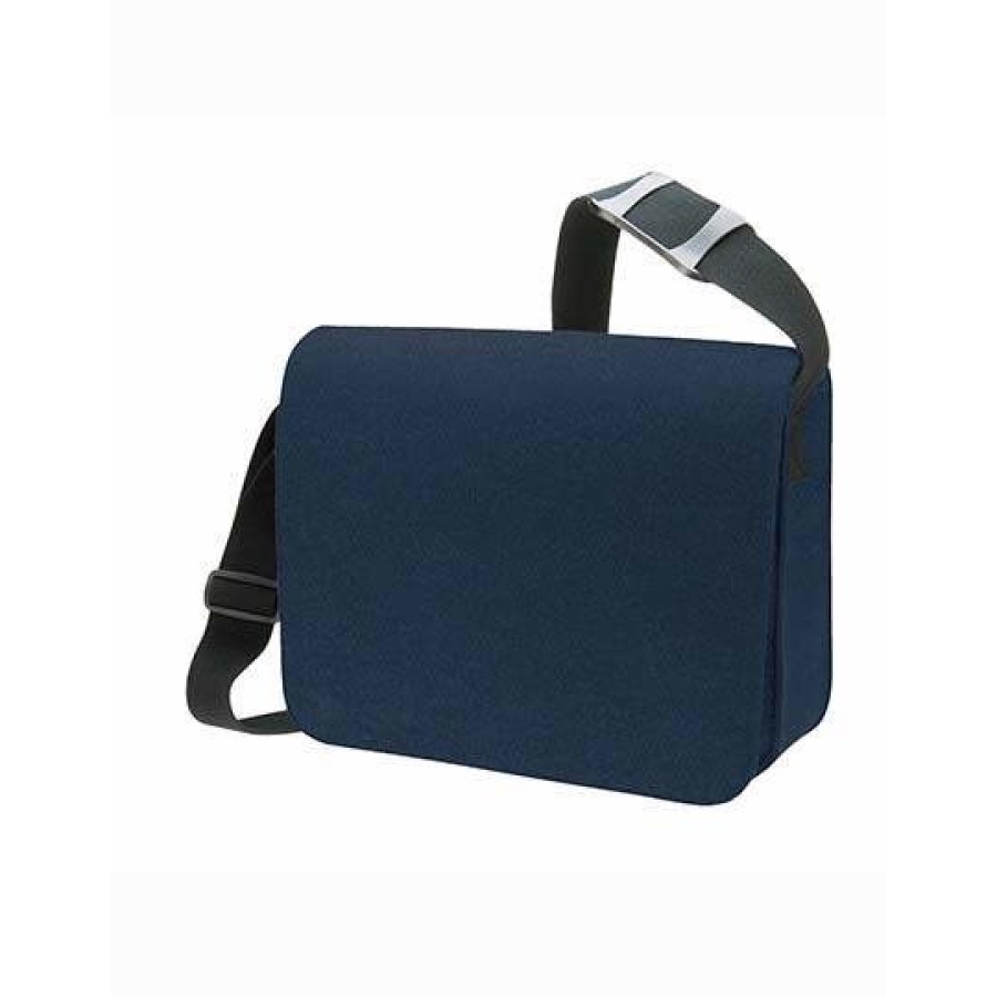 Kuriertasche ModernClassic