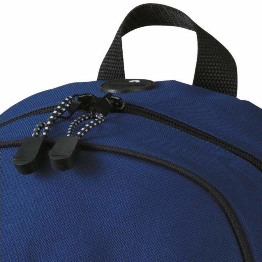 Daypack City – Bild 2