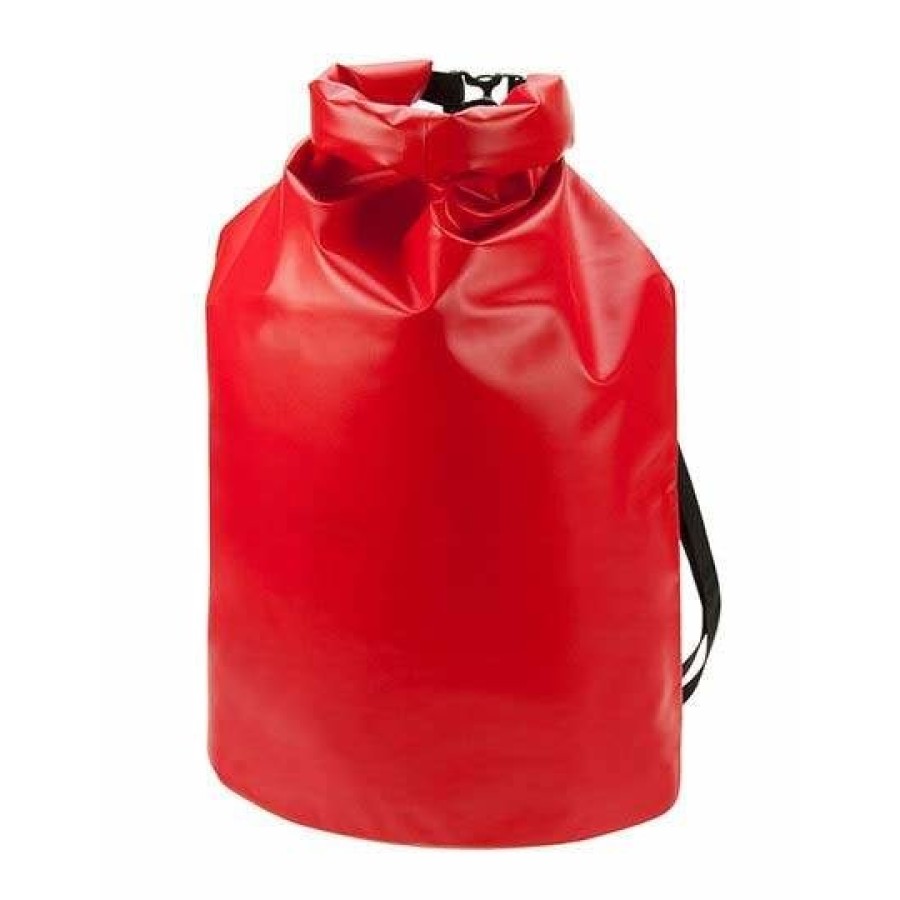 Drybag Splash 2