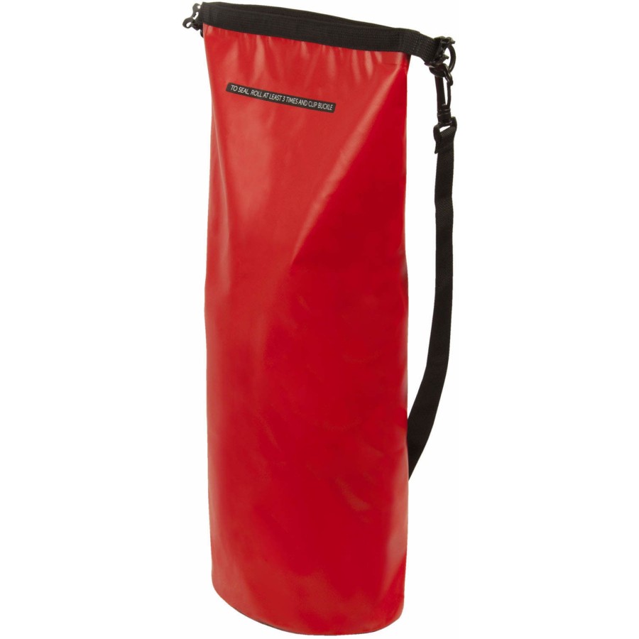 Drybag Splash – Bild 2