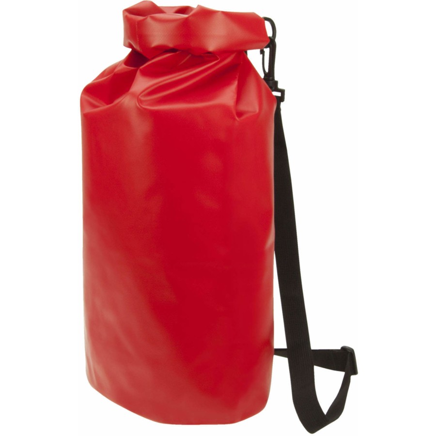 Drybag Splash – Bild 3