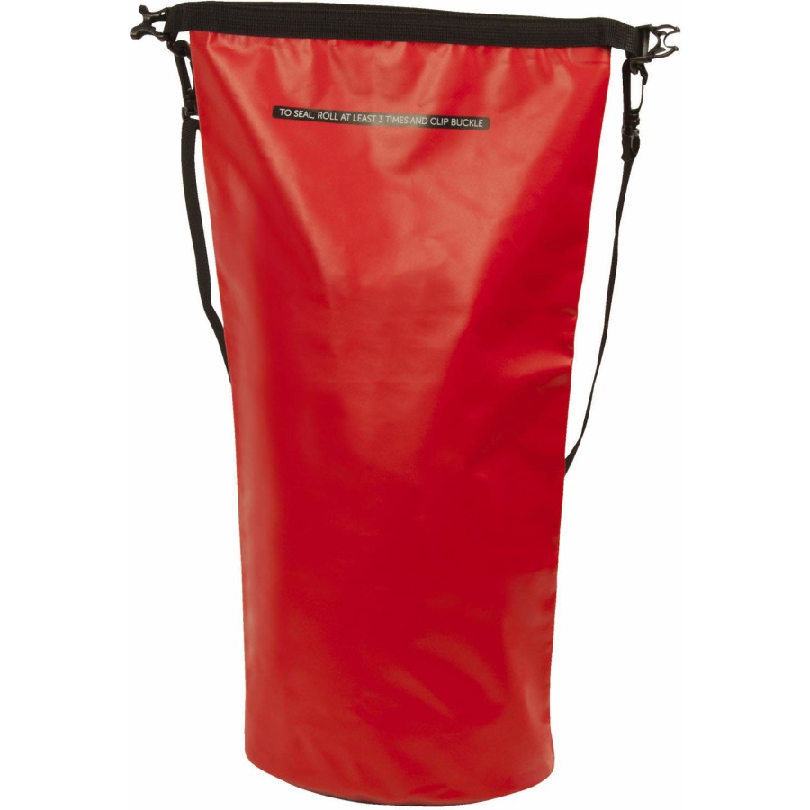 Drybag Splash – Bild 4
