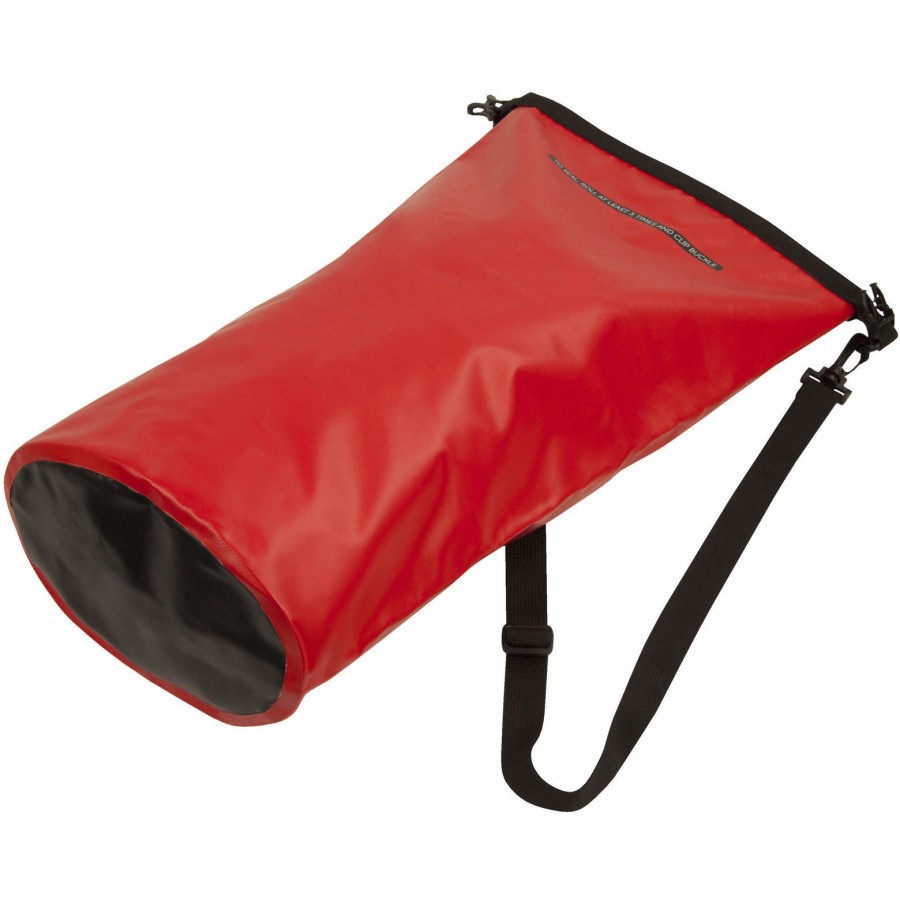 Drybag Splash – Bild 5