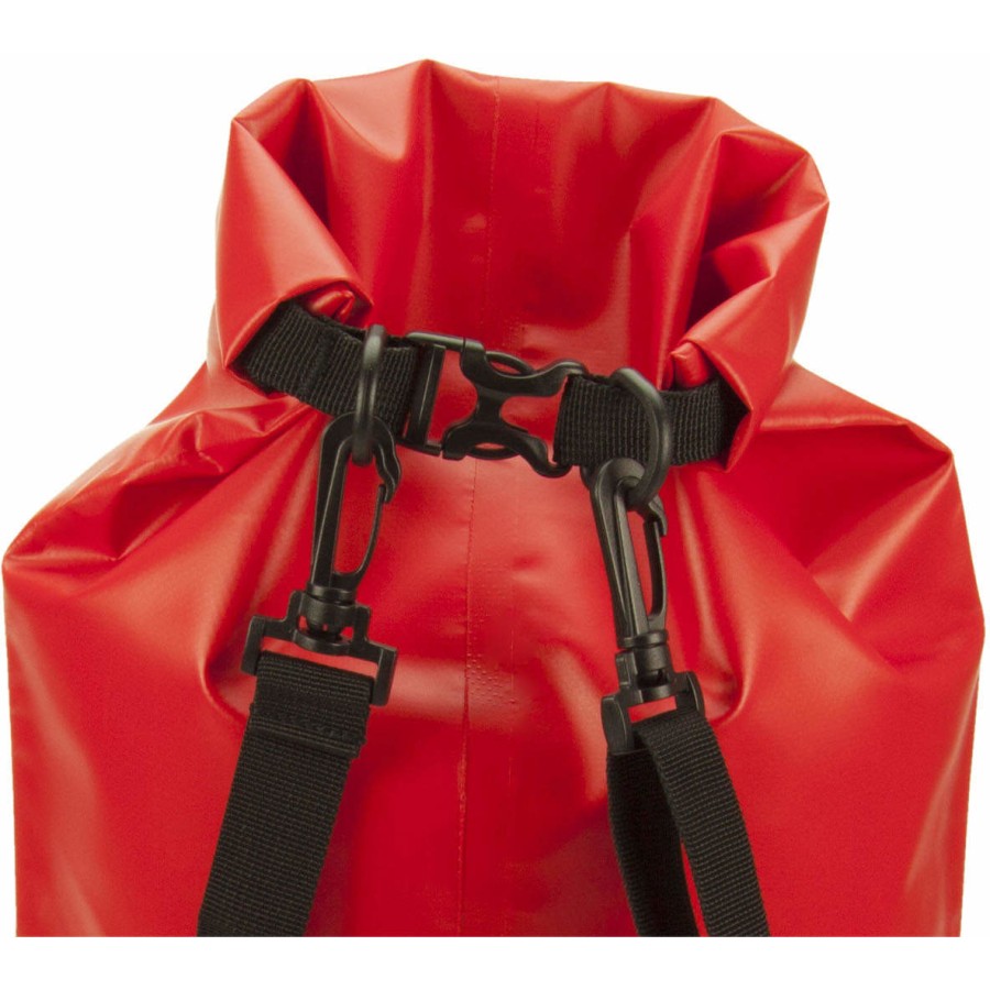 Drybag Splash – Bild 6
