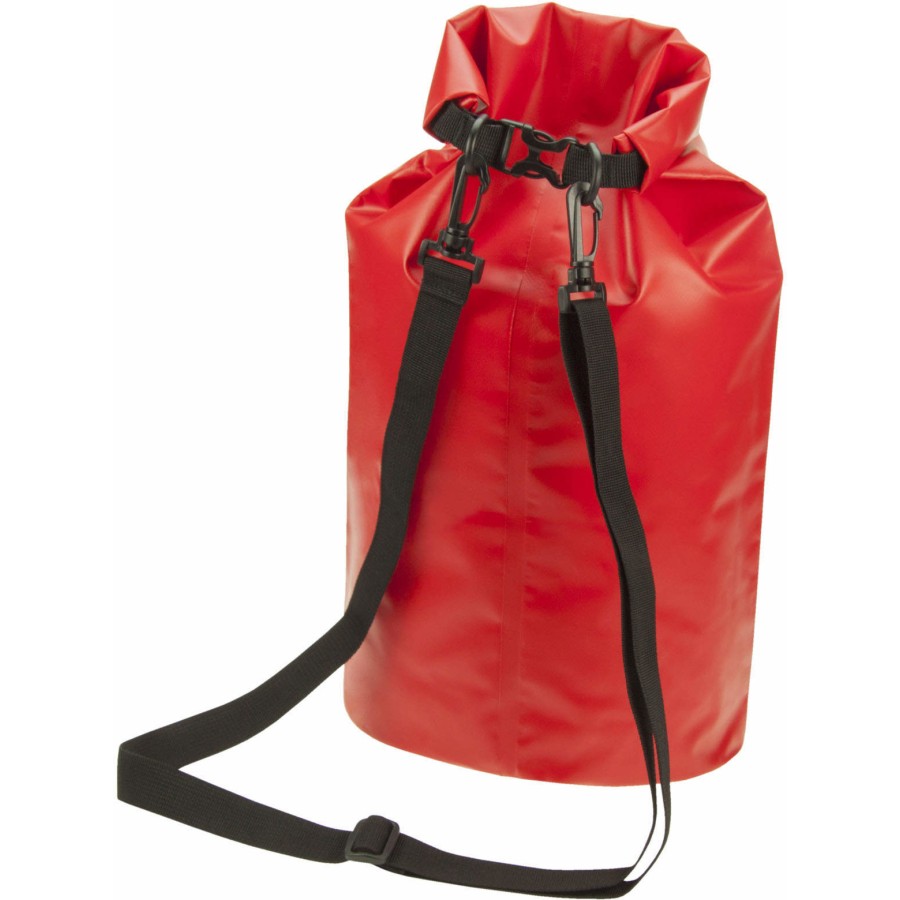 Drybag Splash – Bild 7