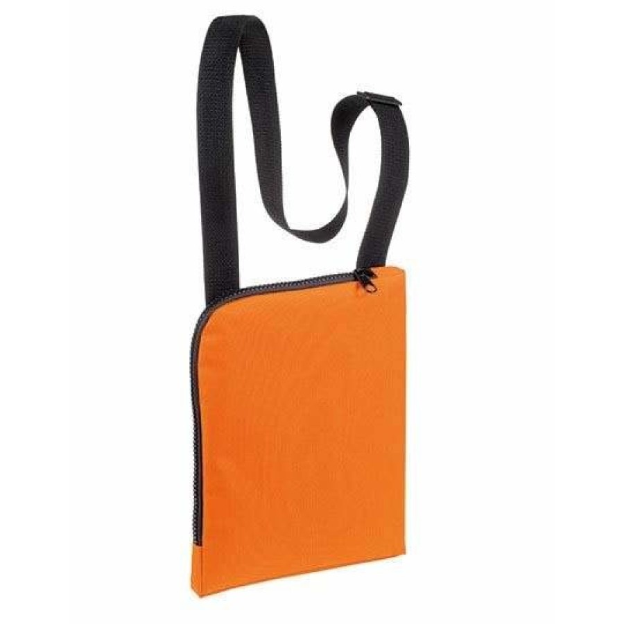Eventtasche BASIC