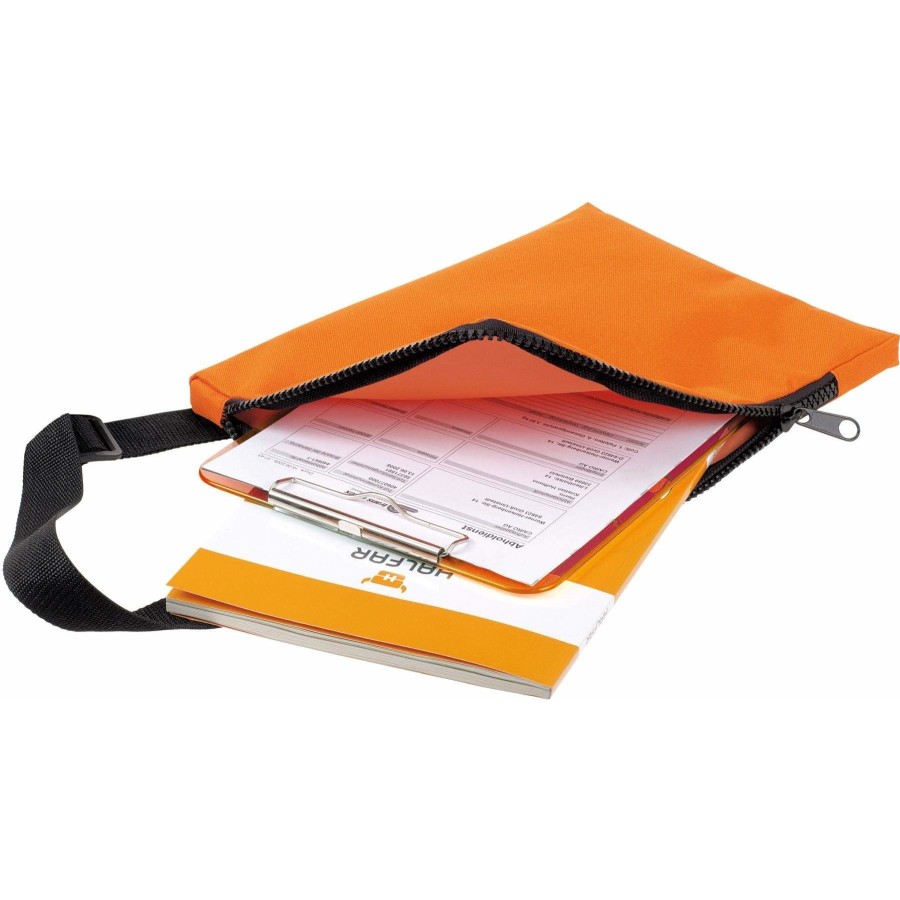Eventtasche BASIC – Bild 2
