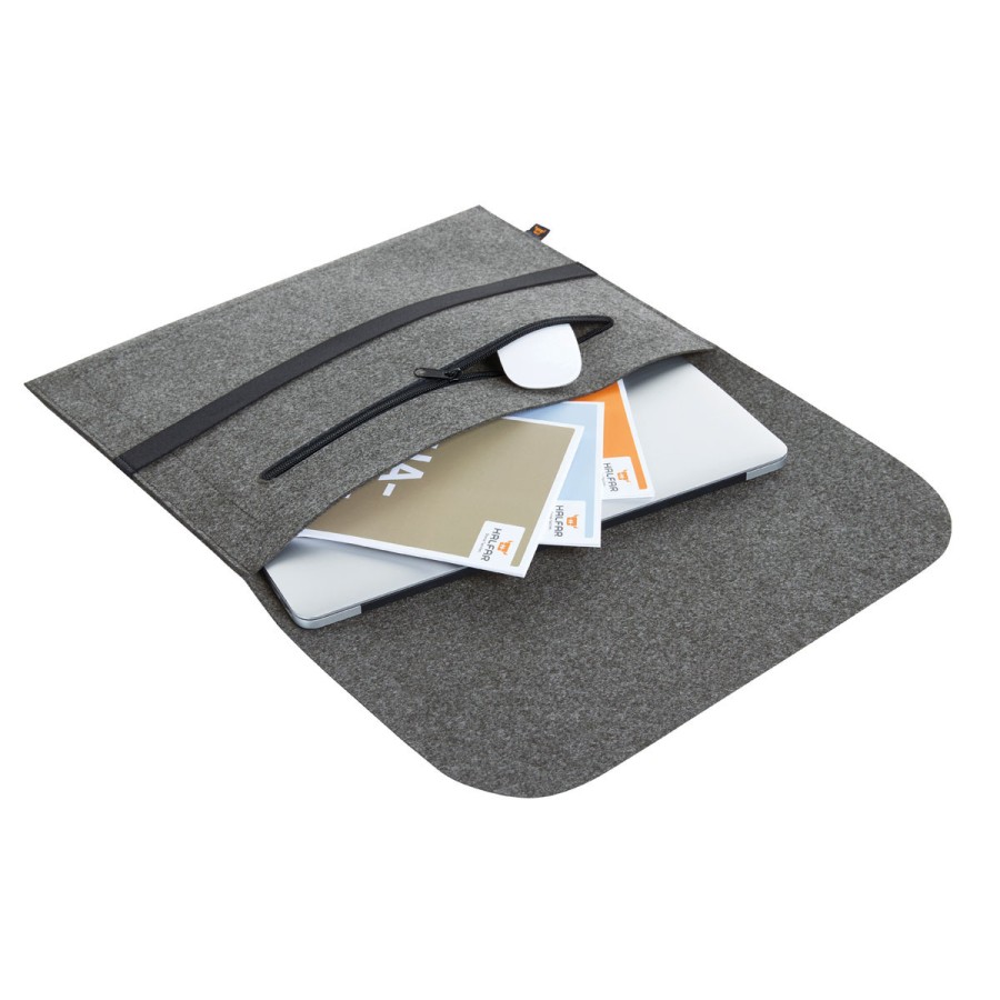 Laptop Sleeve ModernClassic – Bild 3