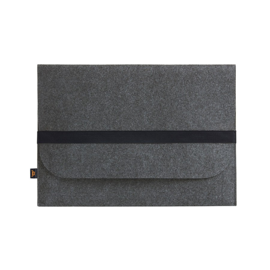 Laptop Sleeve ModernClassic – Bild 2
