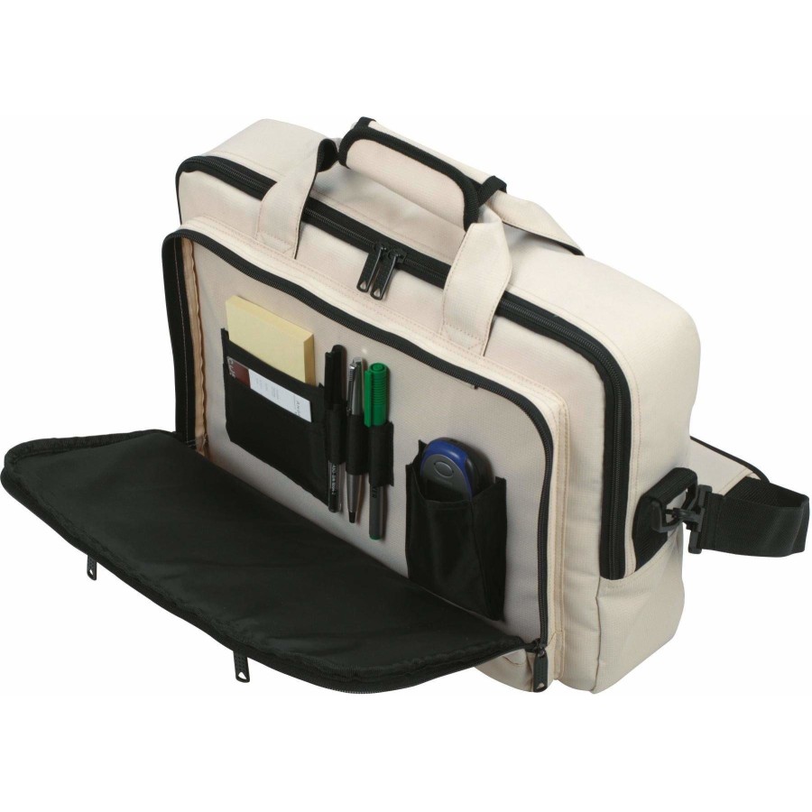 Laptop backpack Economy – Bild 2