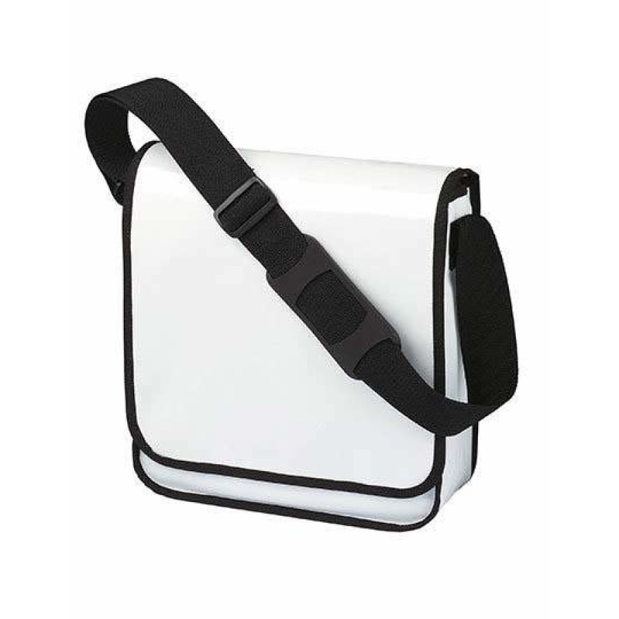 Lorrybag® Eco H