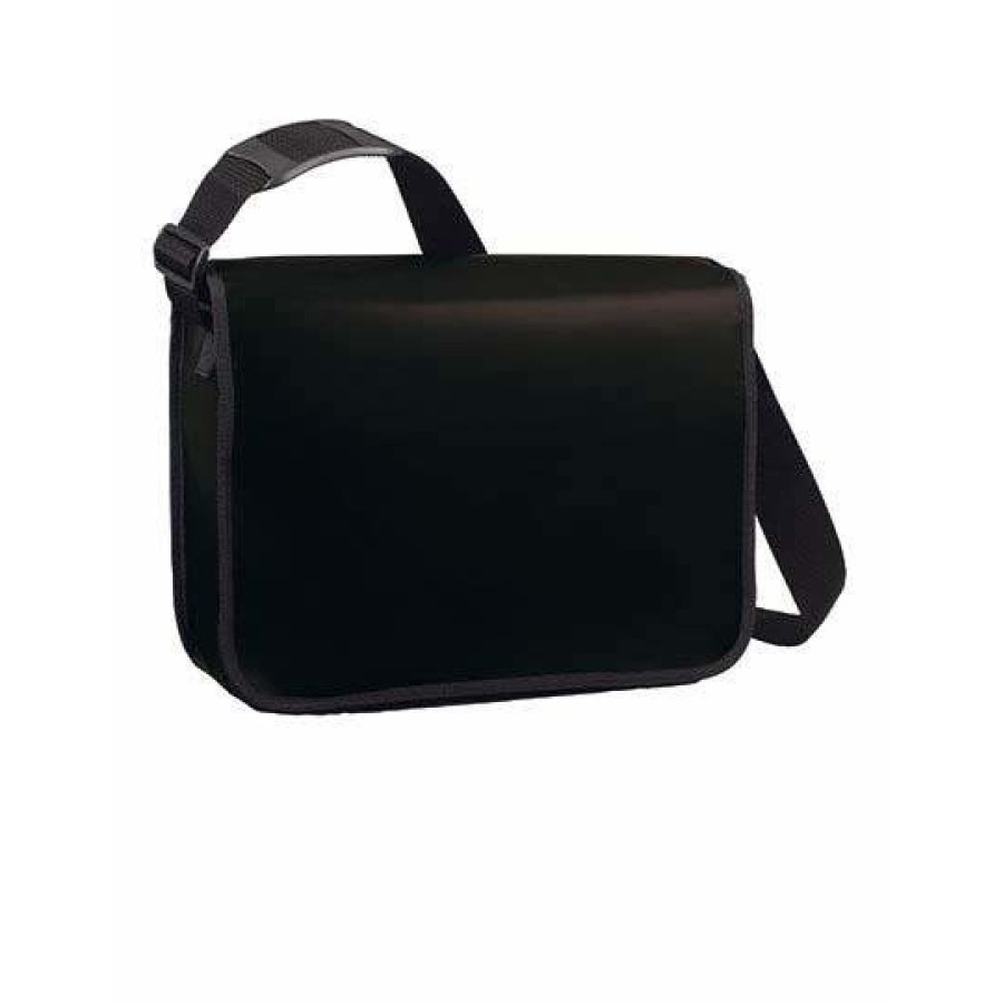 LorryBag® Eco