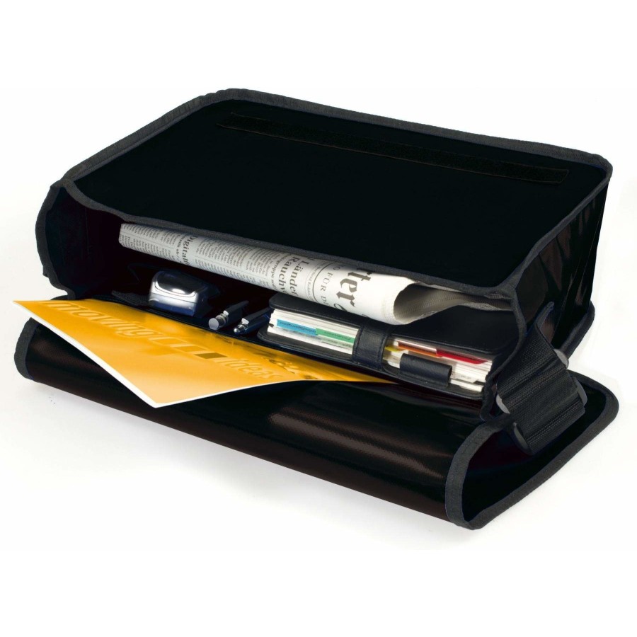 LorryBag® Eco – Bild 2