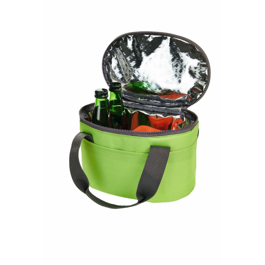 Lunchbag Solution – Bild 2