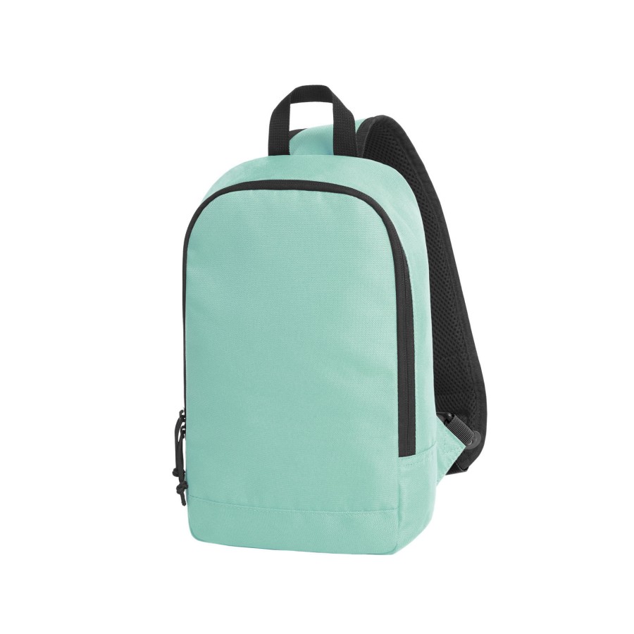 Monostrap Trend