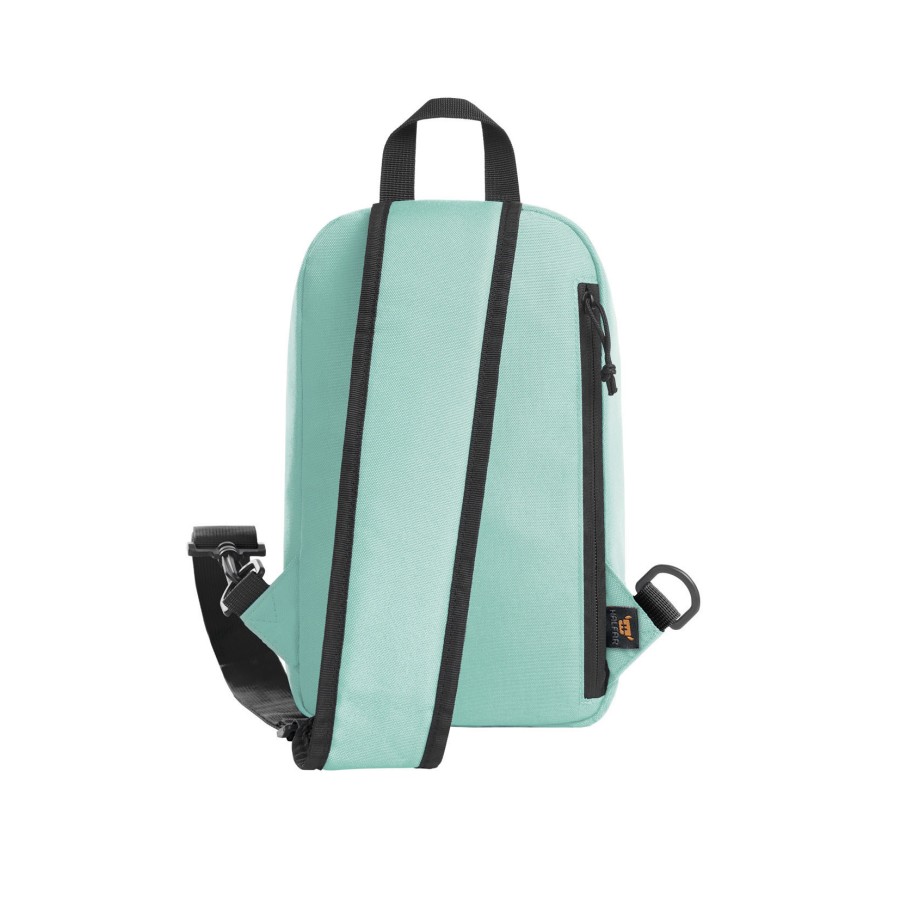Monostrap Trend – Bild 2
