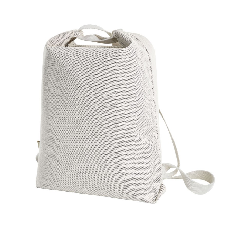 Multi Bag Loom