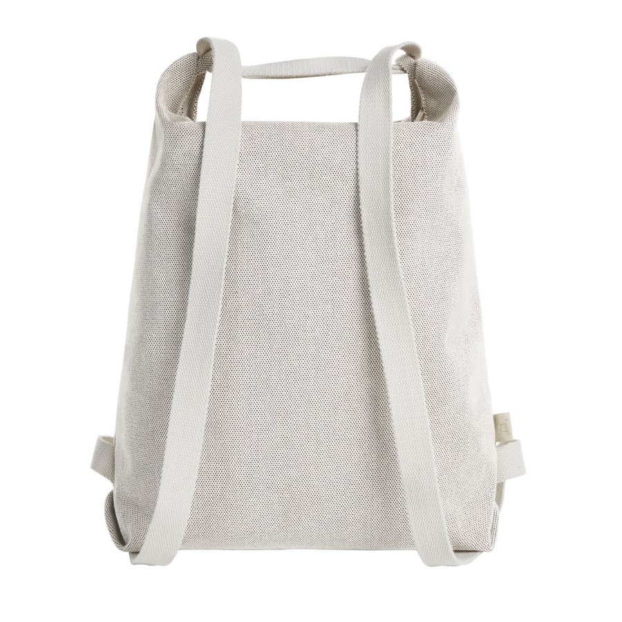 Multi Bag Loom – Bild 2