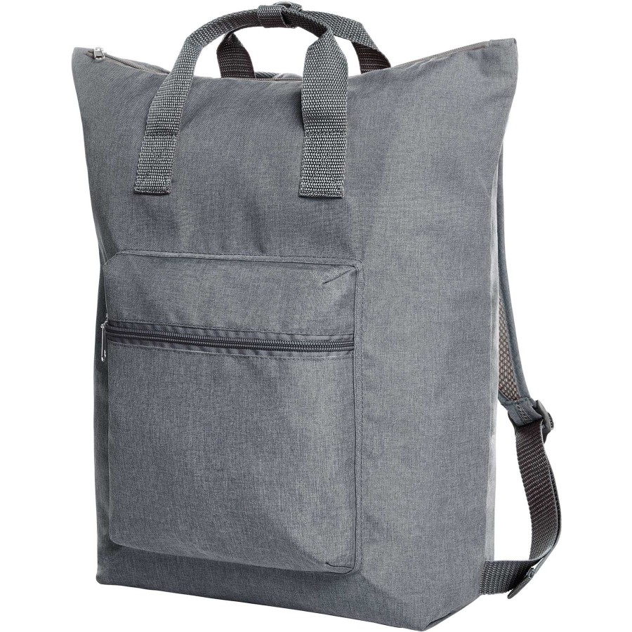 Multi Bag Sky