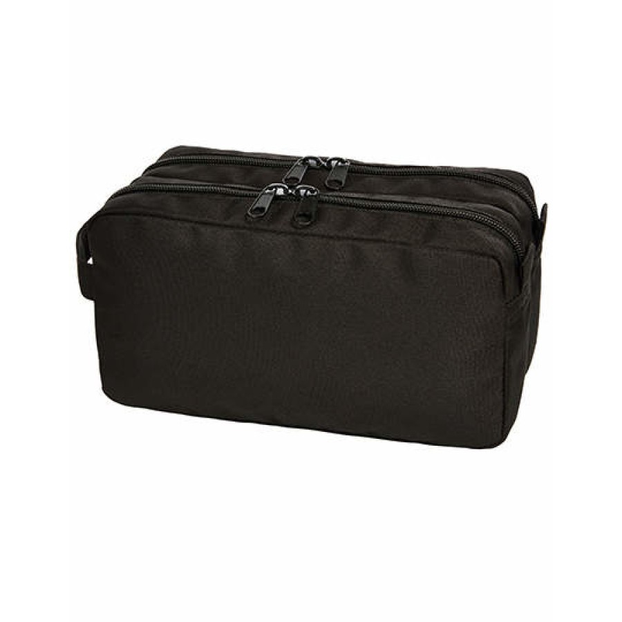 Necessaire Travel