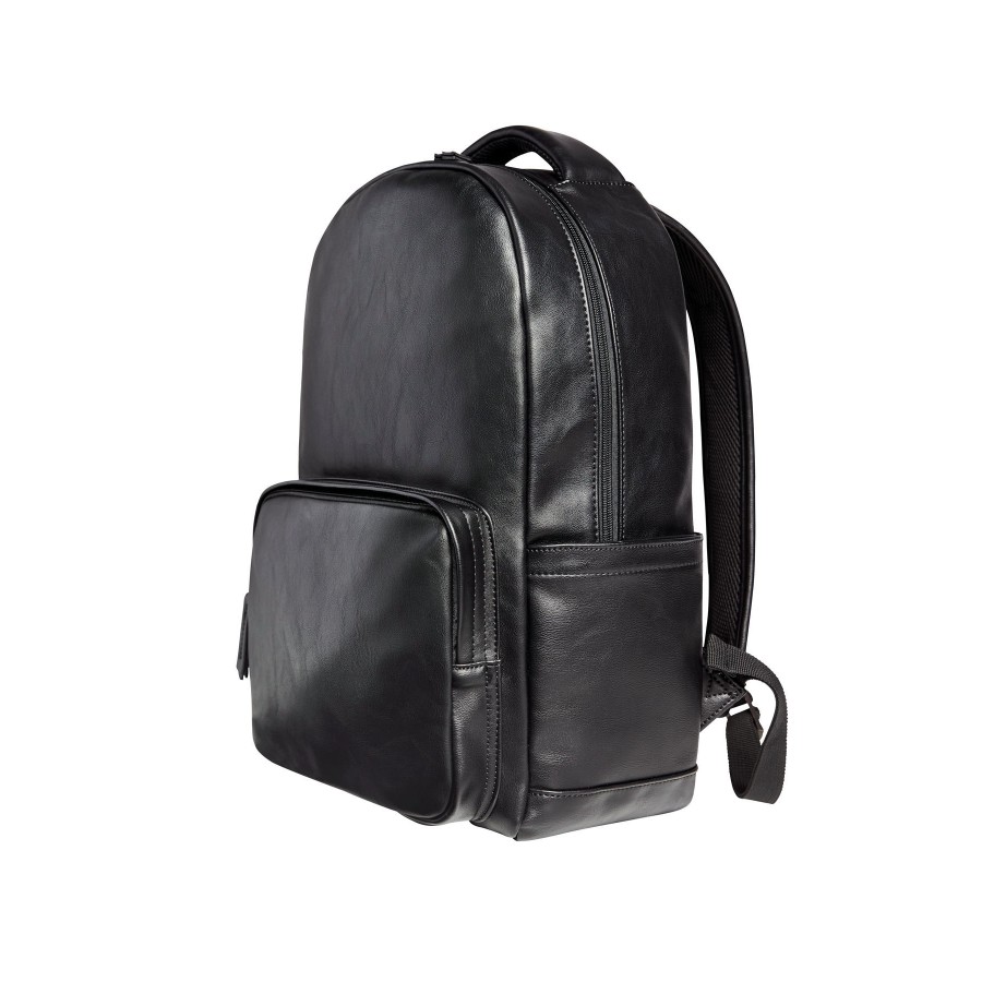Notebook Backpack Community